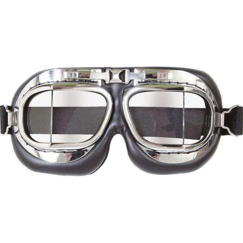 Thatchreed Flyers Goggles-3