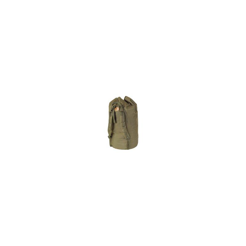 Jack Pyke 120 L Decoy Bag-2