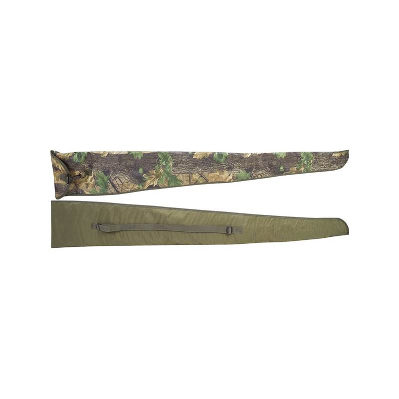 Jack Pyke Foldable Gun Slip-2