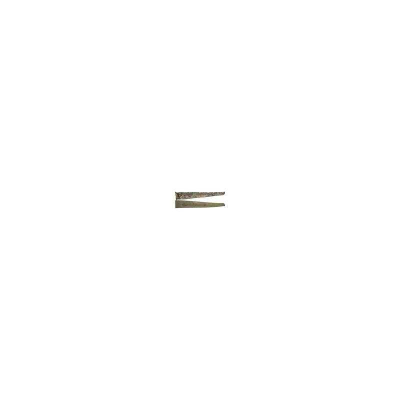Jack Pyke Foldable Gun Slip-3