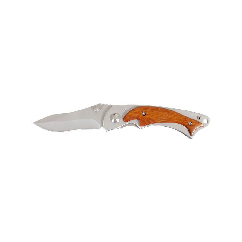 Jack Pyke 3 inch Gamekeeper Knife-1