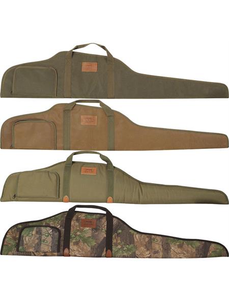 Jack Pyke Rifle and Sight Slip