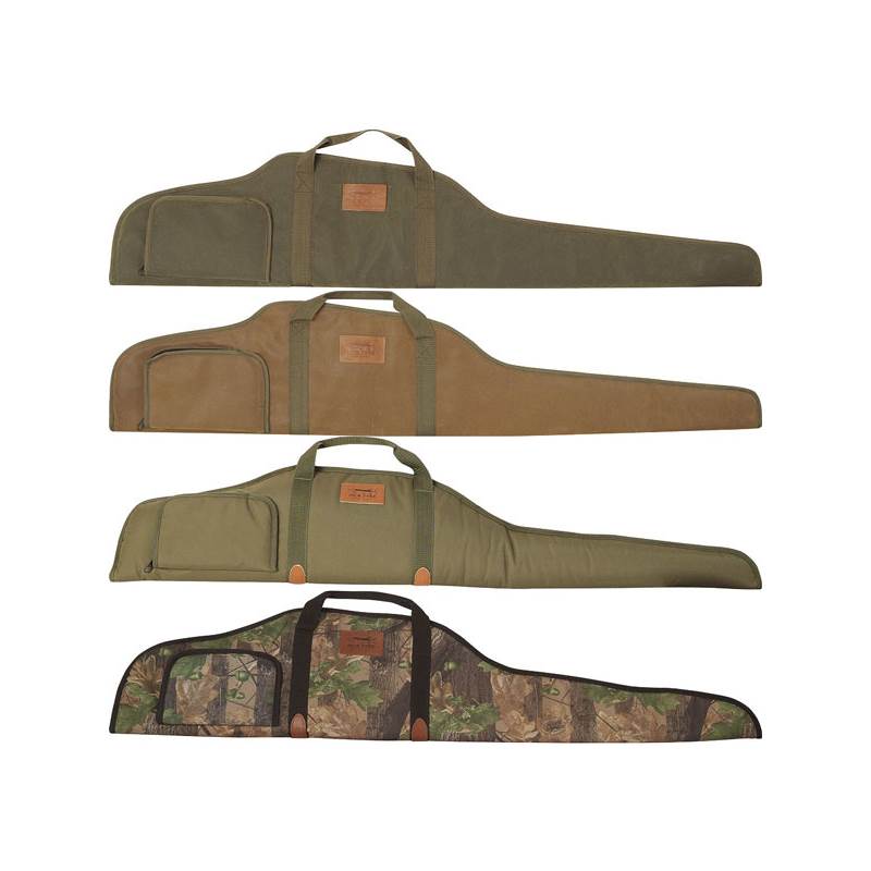 Jack Pyke Rifle and Sight Slip-2