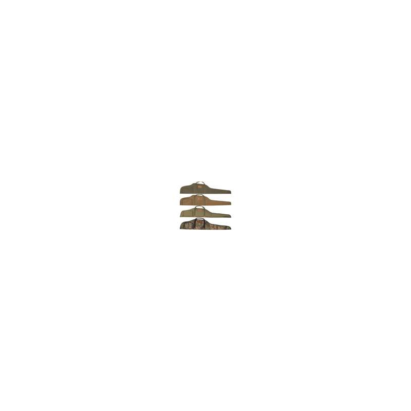 Jack Pyke Rifle and Sight Slip-3