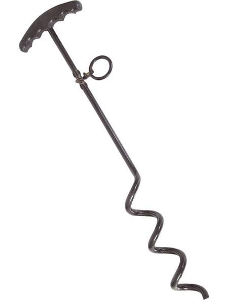 Jack Pyke Dog Tether