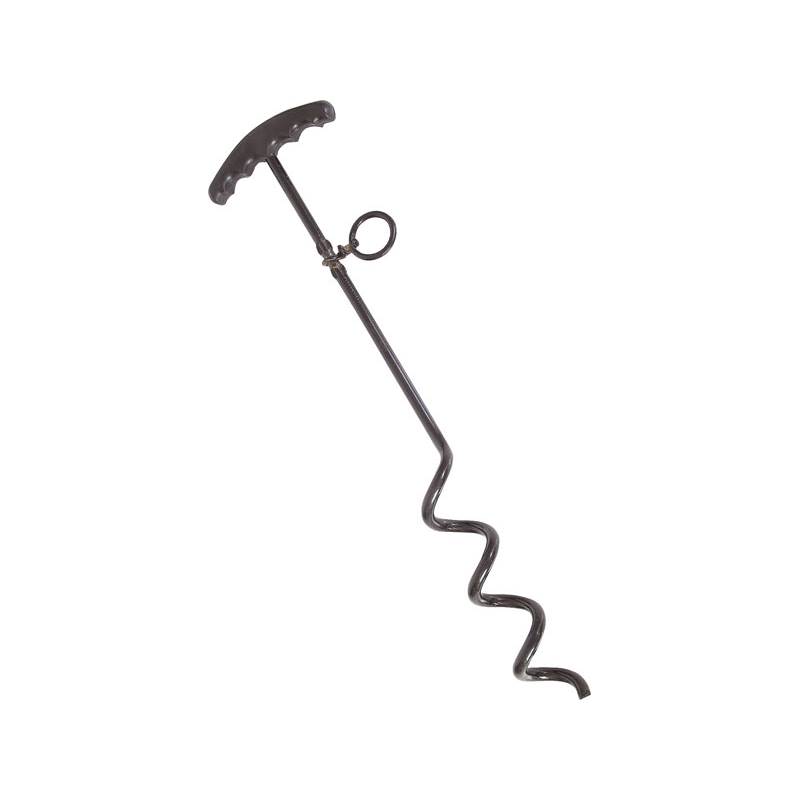 Jack Pyke Dog Tether-1