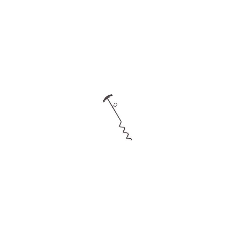 Jack Pyke Dog Tether-2