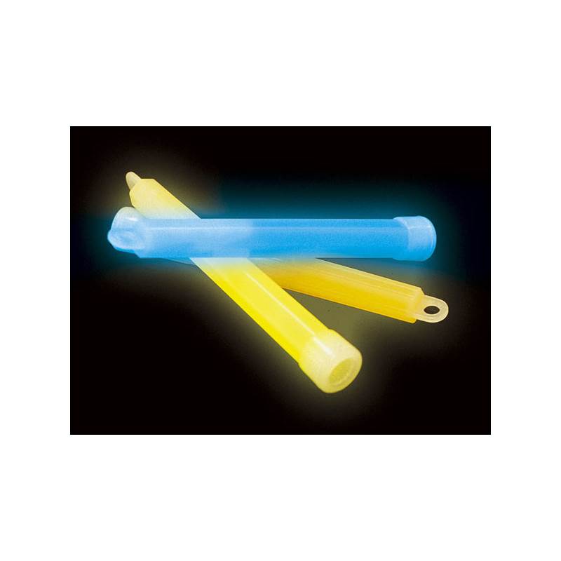 Mil-Com Lightsticks-2