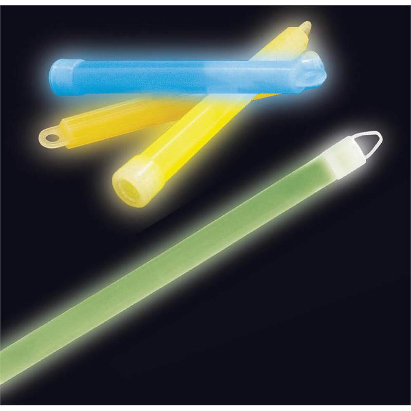 Mil-Com Lightsticks-1