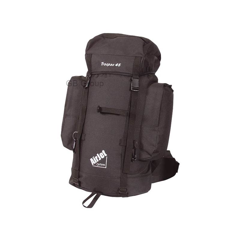 Airjet 45 L Rucksack-2