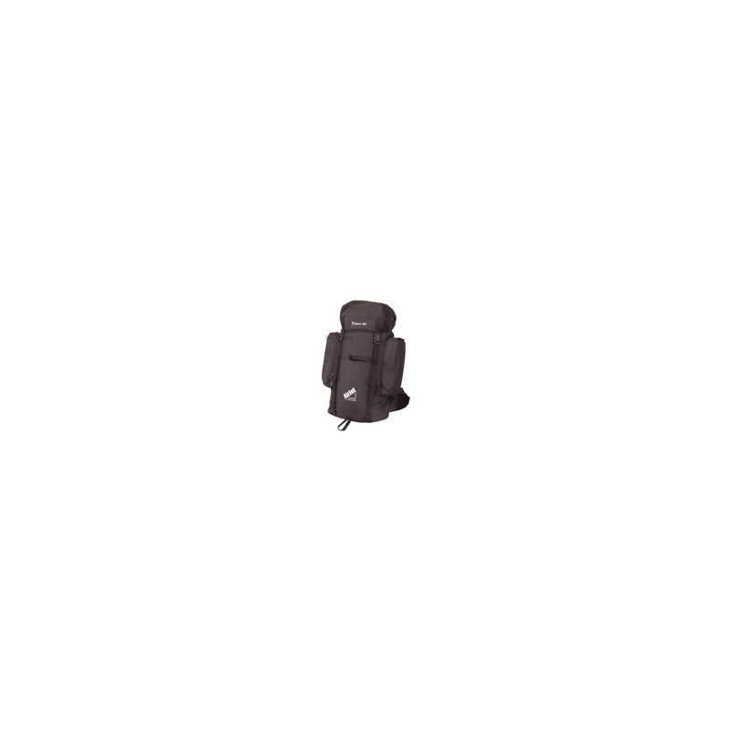 Airjet 45 L Rucksack-3