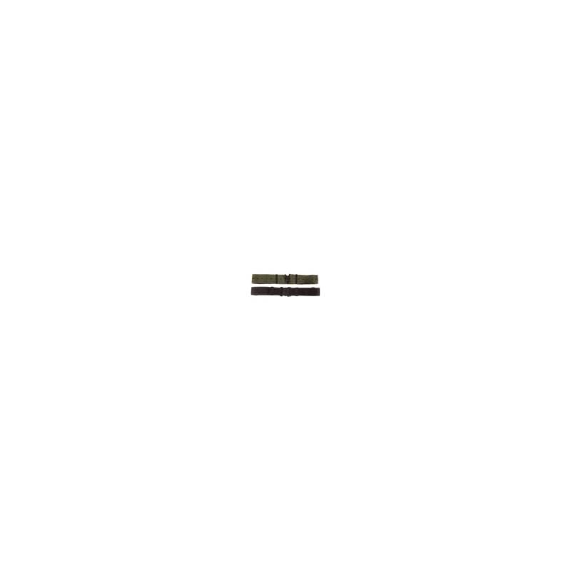 Viper Security Belt-2