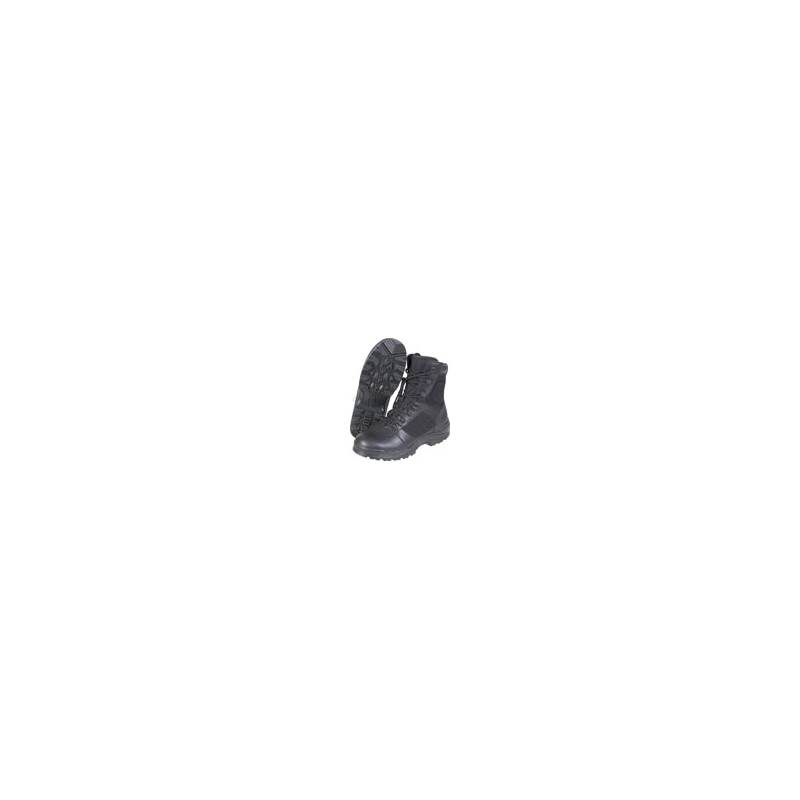 Viper Tactical Boots-2