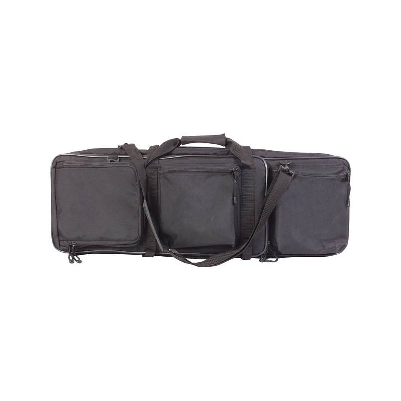 Viper Multiple Gun Carrier-1