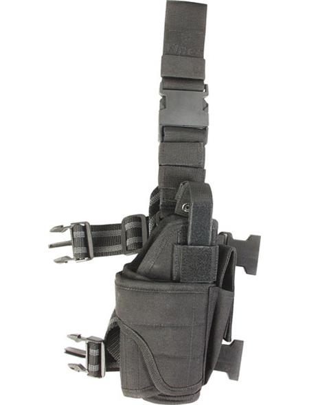 Viper Adjustable Holster