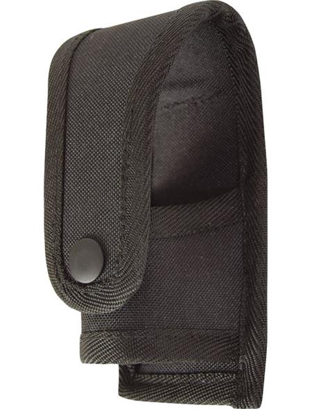 Viper Closed Mag Light Holder
