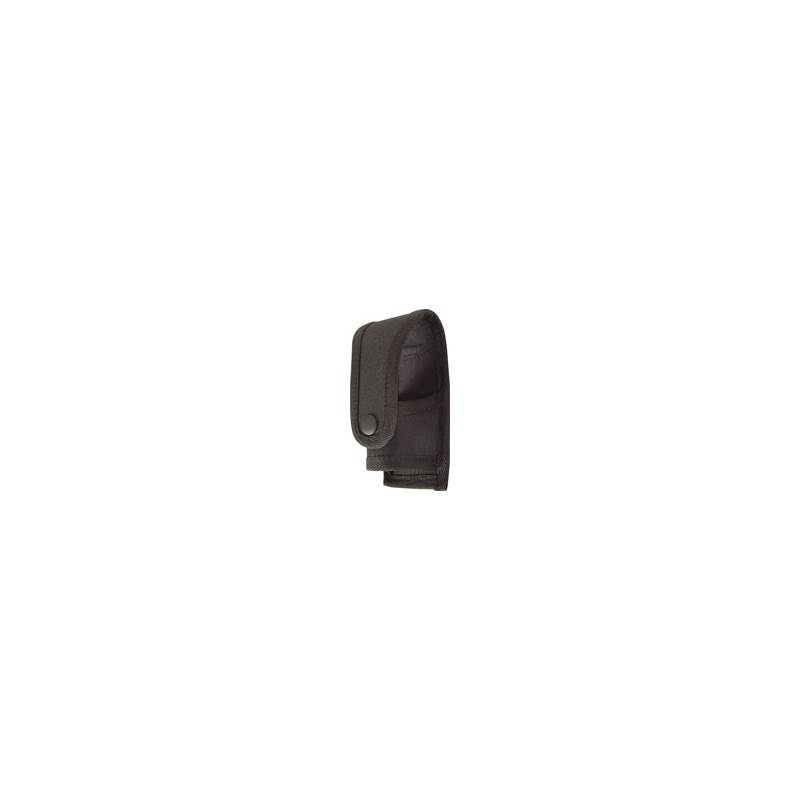Viper Closed Mag Light Holder-2