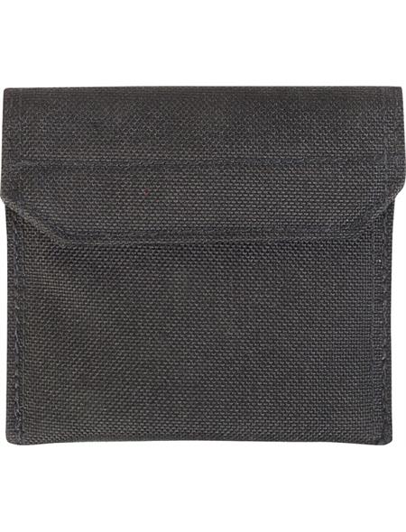 Viper Glove Pouch