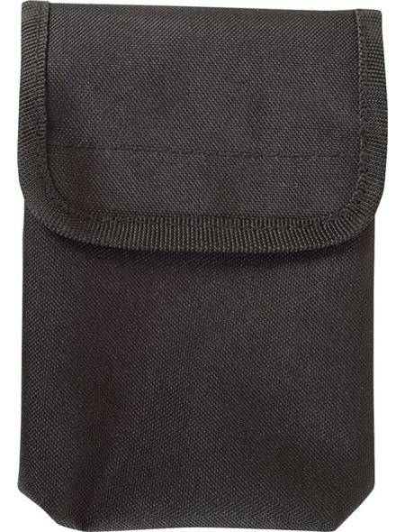 Viper Notebook Pouch