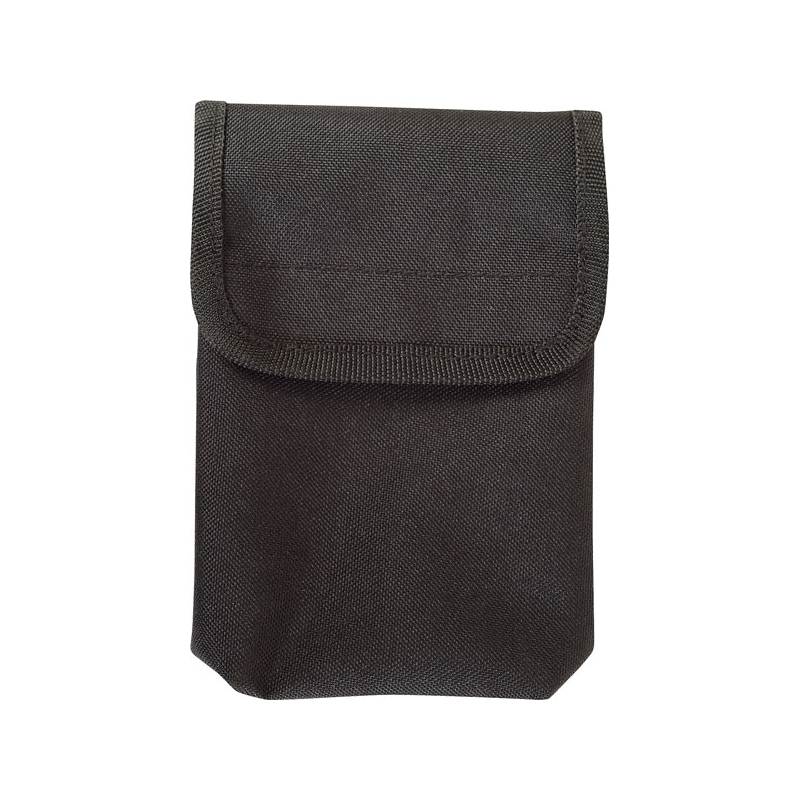 Viper Notebook Pouch-1