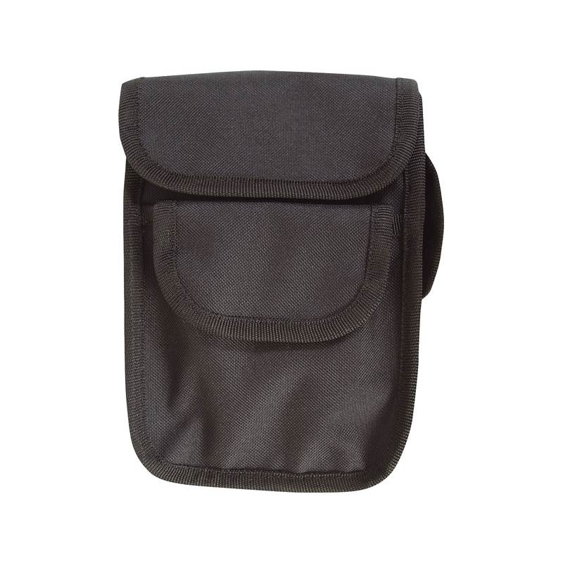 Viper Patrol Pouch-1