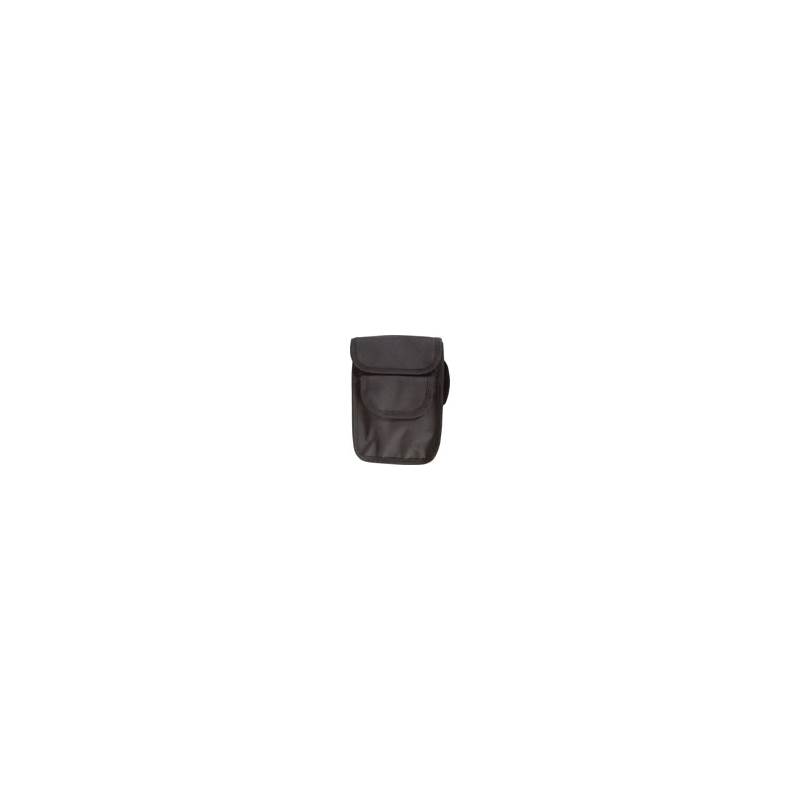Viper Patrol Pouch-2