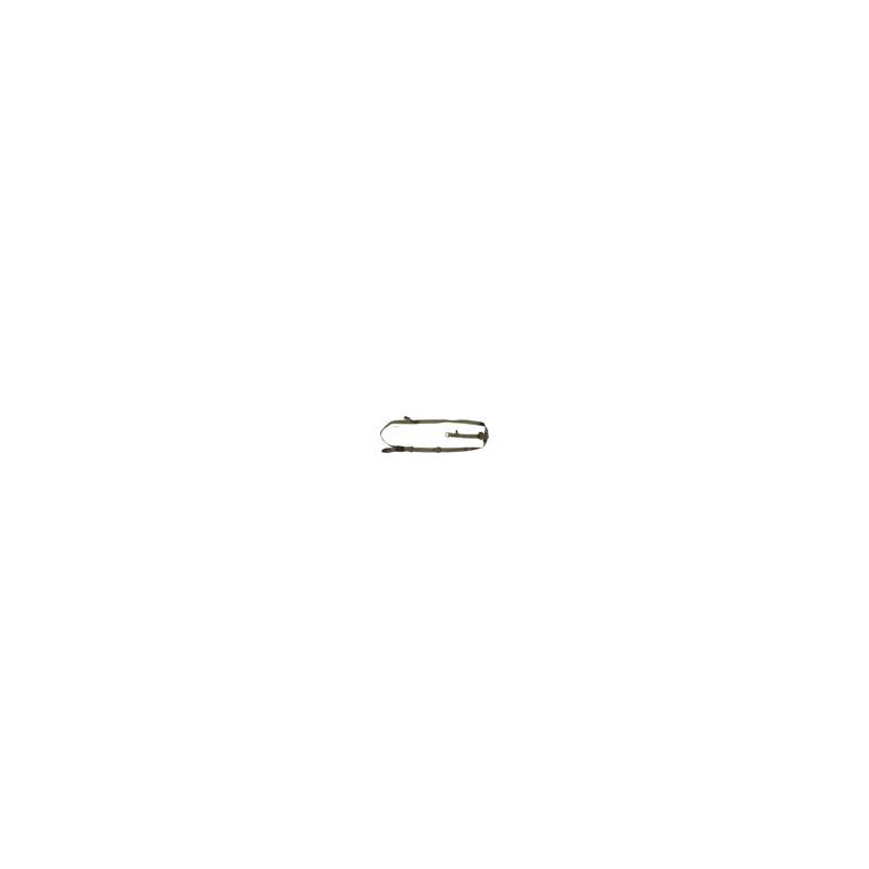 Viper 3-Point Rifle Sling-2