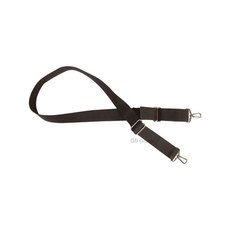 Viper Basic Rifle Sling-1