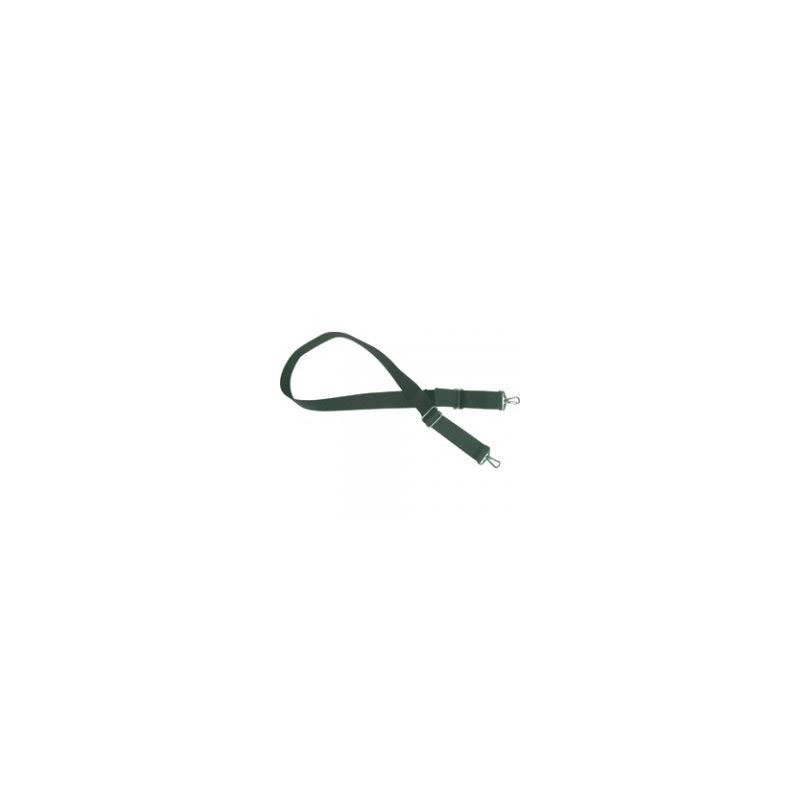 Viper Basic Rifle Sling-2