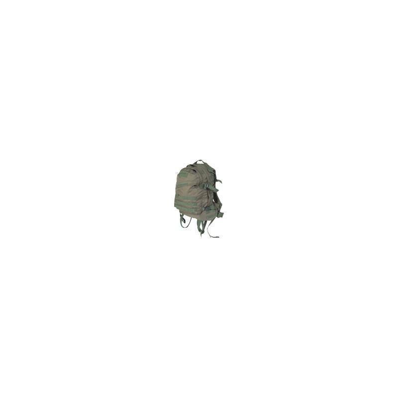 Viper Special Ops Pack-2