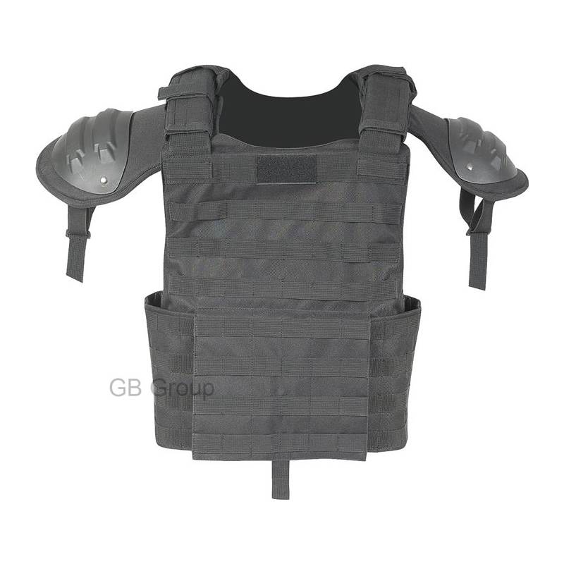 Viper Special Ops Vest-1