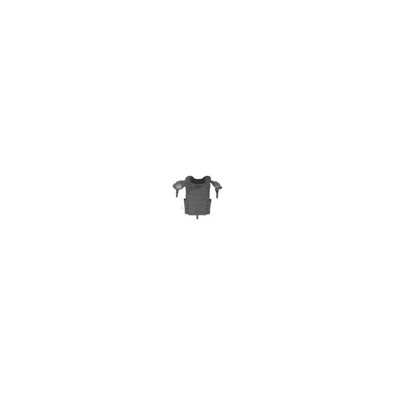 Viper Special Ops Vest-2