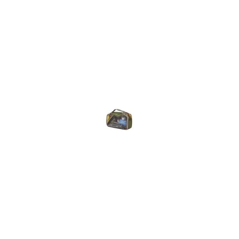 Web-tex Small Stash Bag-2