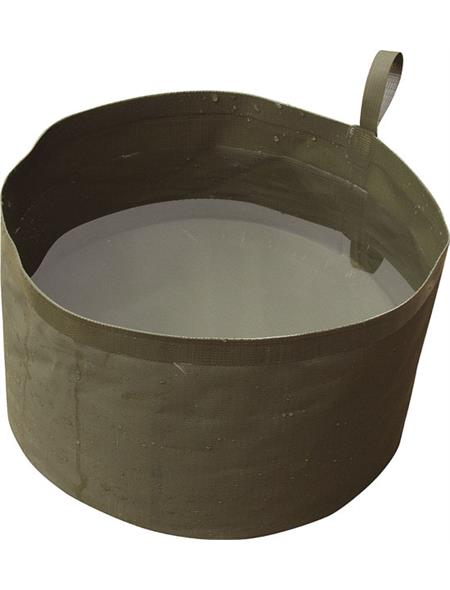 Web-tex Collapsible Water Bowl