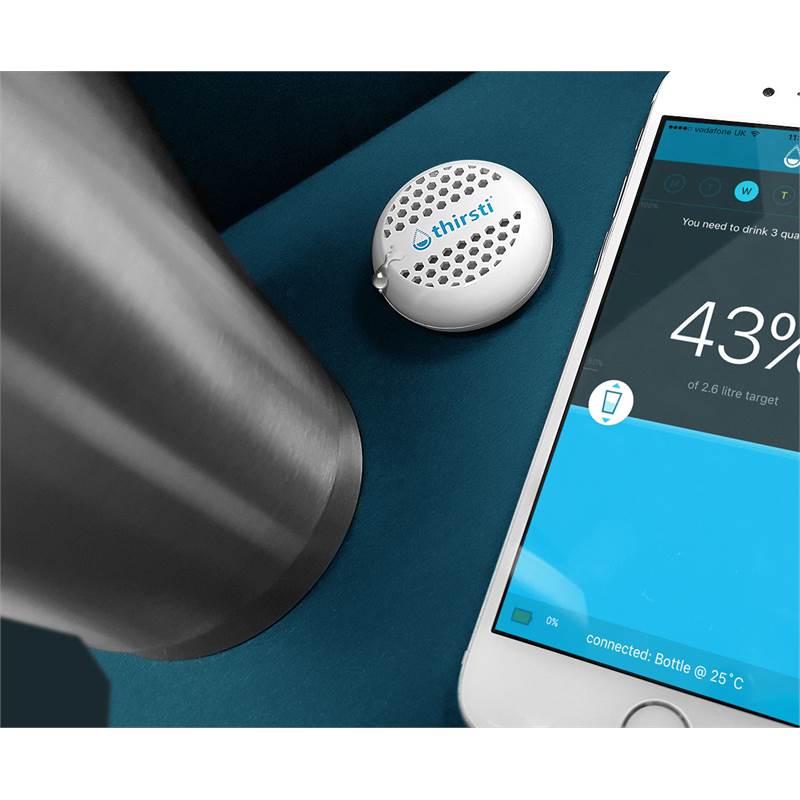 Thirsti Puck Hydration Tracker-2