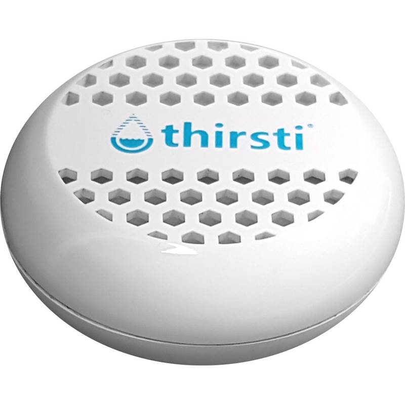 Thirsti Puck Hydration Tracker-3