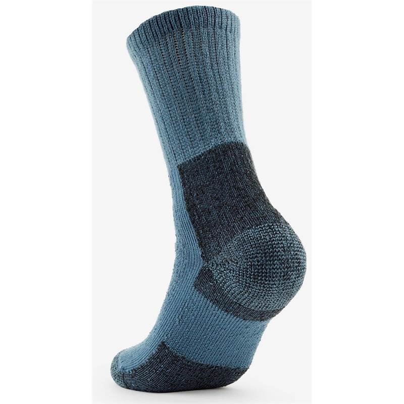 Thorlo KXW Womens Hiking Crew Socks-2