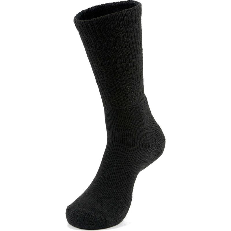 Thorlo Unisex Running Maximum Cushion Crew Socks-2