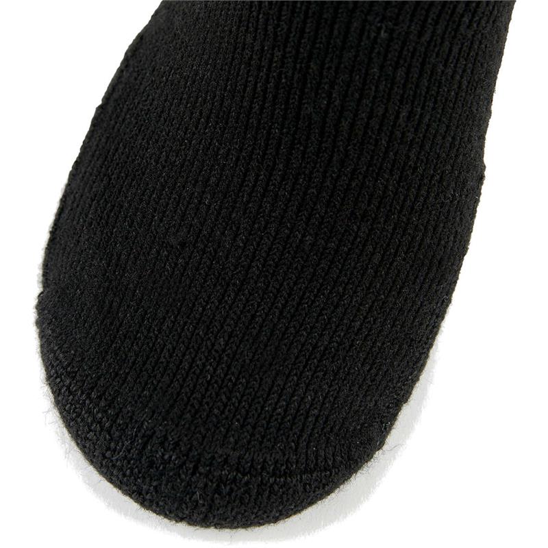 Thorlo Unisex Running Maximum Cushion Crew Socks-5