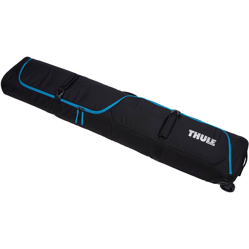 Thule RoundTrip Ski Roller 192cm Bag-1