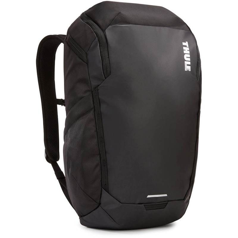 Thule Chasm 26L Backpack-1