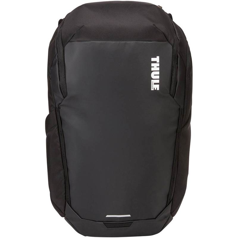 Thule Chasm 26L Backpack-2