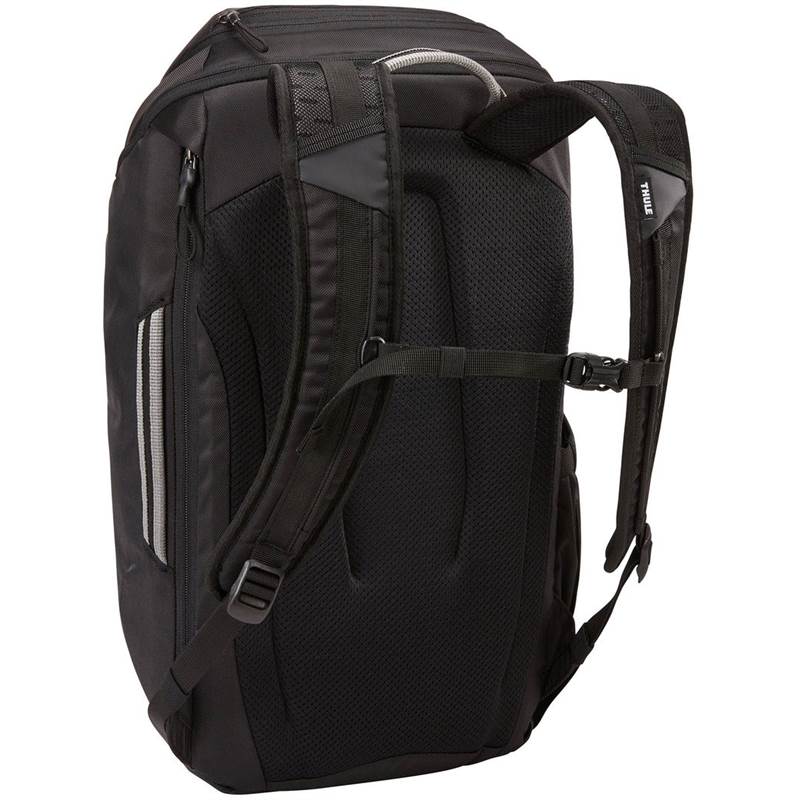 Thule Chasm 26L Backpack-3