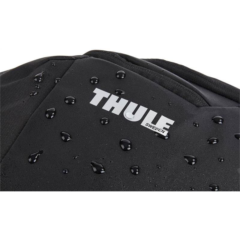 Thule Chasm 26L Backpack-4