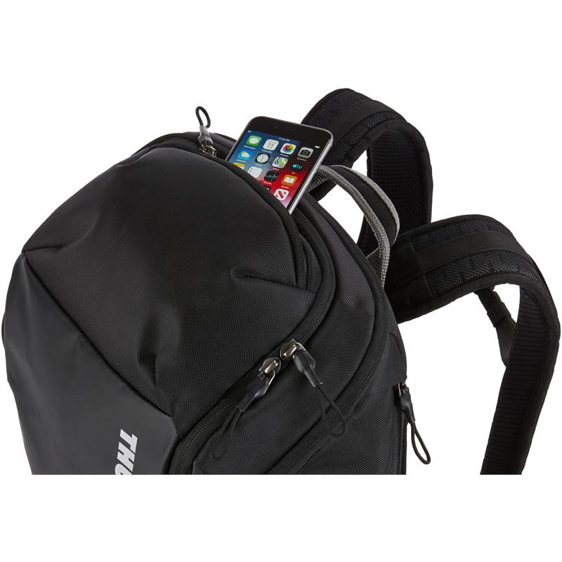 Thule Chasm 26L Backpack-5