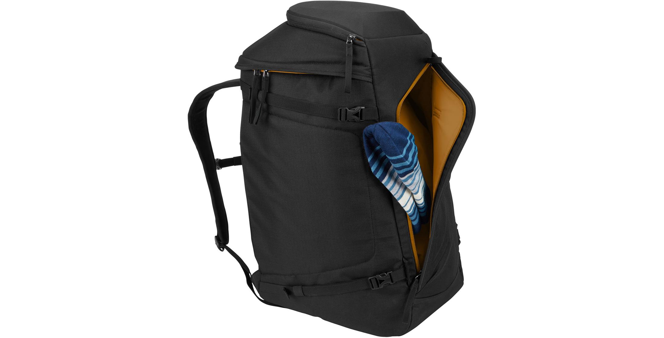 Thule RoundTrip Boot 60L Snowsport Backpack