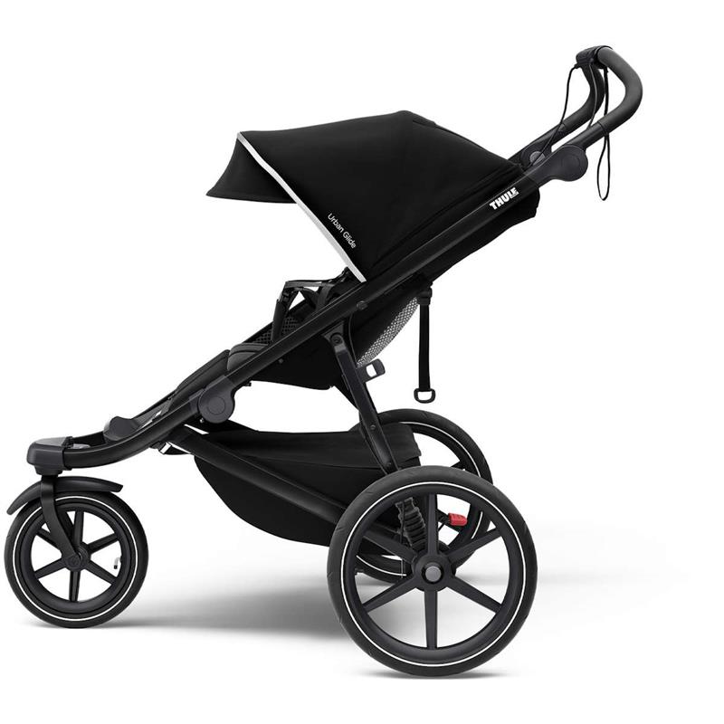 Thule Urban Glide 2-2