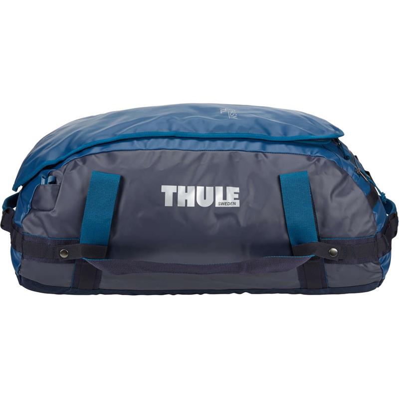 Thule Chasm 70L Duffel Bag-2