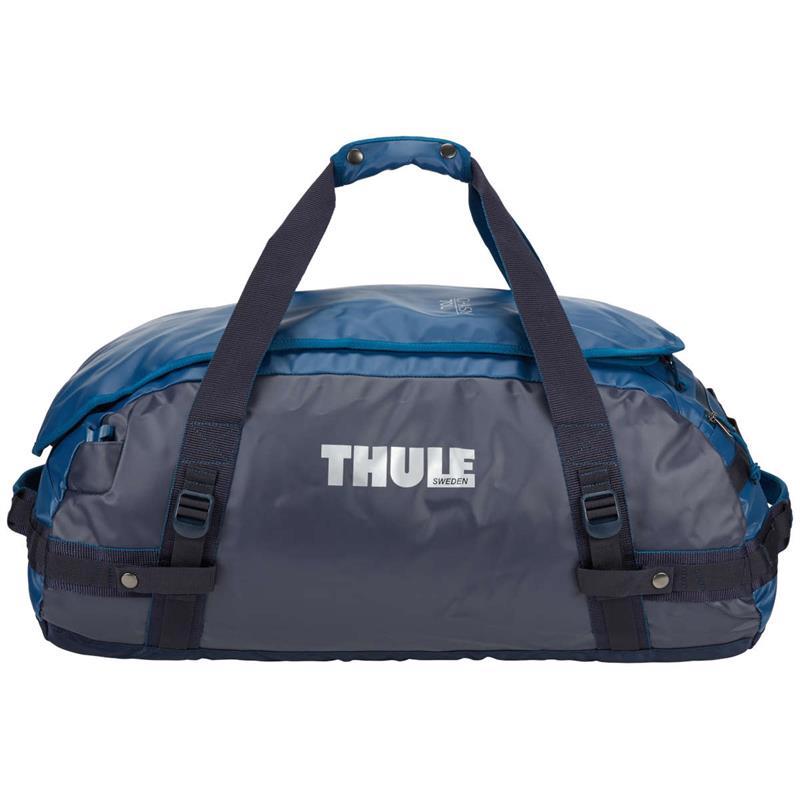 Thule Chasm 70L Duffel Bag-4