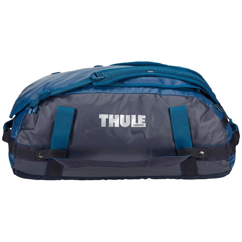 Thule Chasm 70L Duffel Bag-5